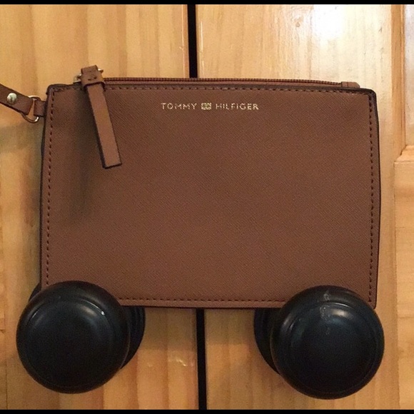 purse - Picture 2 of 2